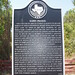 Stephen Rabb Photo 4