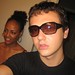 Mary Armen Photo 7