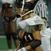 Shannon Bennett Photo 9