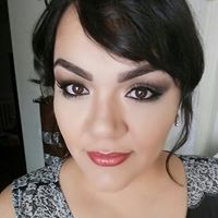 Mayra Leyva Photo 13
