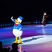 Donald Short Photo 22