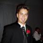 John Fortino Photo 11