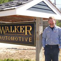 Nathan Walker Photo 25