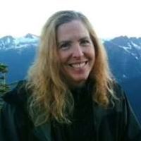 Linda White Photo 15