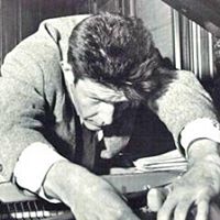 Gene Krupa Photo 7