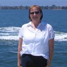 Heather Vance Photo 24