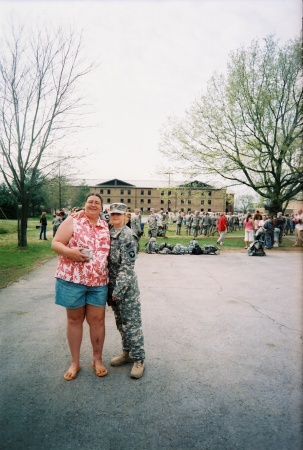 Wendy Anderson Photo 14