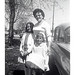 Ruth Knight Photo 25