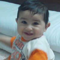 Ali Sadiq Photo 23