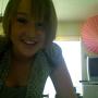 Erika Jones Photo 24