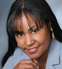 Rosalind Henderson Photo 7