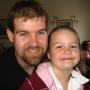 James Seale Photo 6