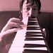 Matthew Key Photo 29