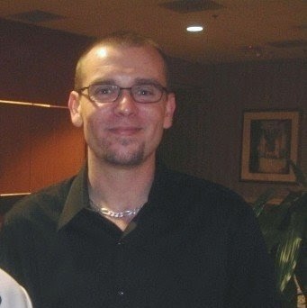 James Mcgee Photo 35
