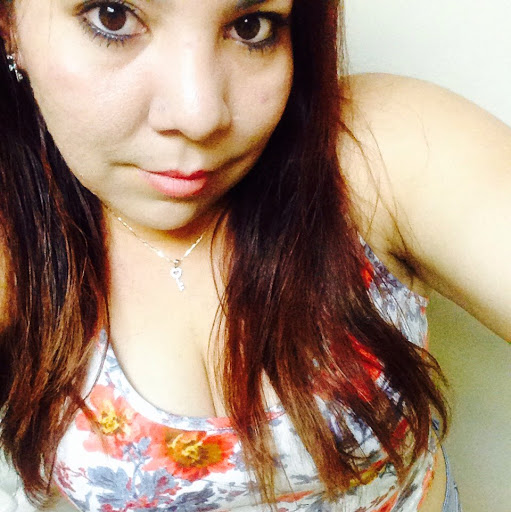 Janet Lopez Photo 8