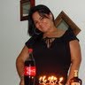 Monica Urrea Photo 20
