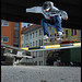 Martin Gruber Photo 15