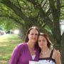 Sherry Brooks Photo 12