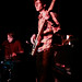 Russell Lewis Photo 36