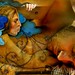 Luis Jose Photo 37