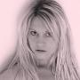 Tracey Lord Photo 5