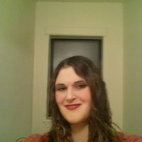 Carissa Harris Photo 4