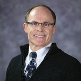 Michael Swanson Photo 35