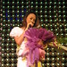 My Hoang Photo 15