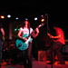 Teri Hill Photo 15