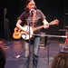 Colleen Hanson Photo 24
