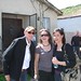 Kathryn Conrad Photo 21