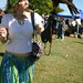 Hannah Harris Photo 31