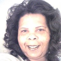 Gina Jarrett Photo 10