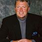 Barry Ross Photo 16