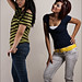 Arlene Light Photo 8