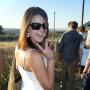 Amanda Roberson Photo 42