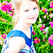Jennifer Weems Photo 31