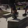 Patrick Power Photo 16