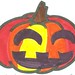 Heidi Hopkins Photo 9