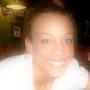 Rebecca Welch Photo 27