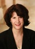 Traci Hamilton Photo 23