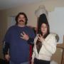 Danny Byrd Photo 17