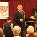 Charles Hodge Photo 55