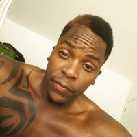 Devon Moore Photo 34