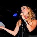 Jennie Singer Photo 11