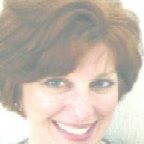 Janet Haley Photo 25