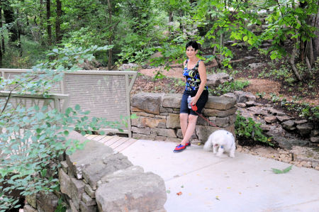 Judy Hicks Photo 1