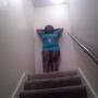 Kristina Streeter Photo 7