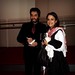 Lina Nasser Photo 4