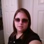 Ellen Frye Photo 27